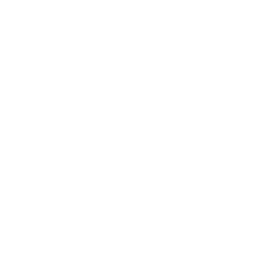Discord Server
