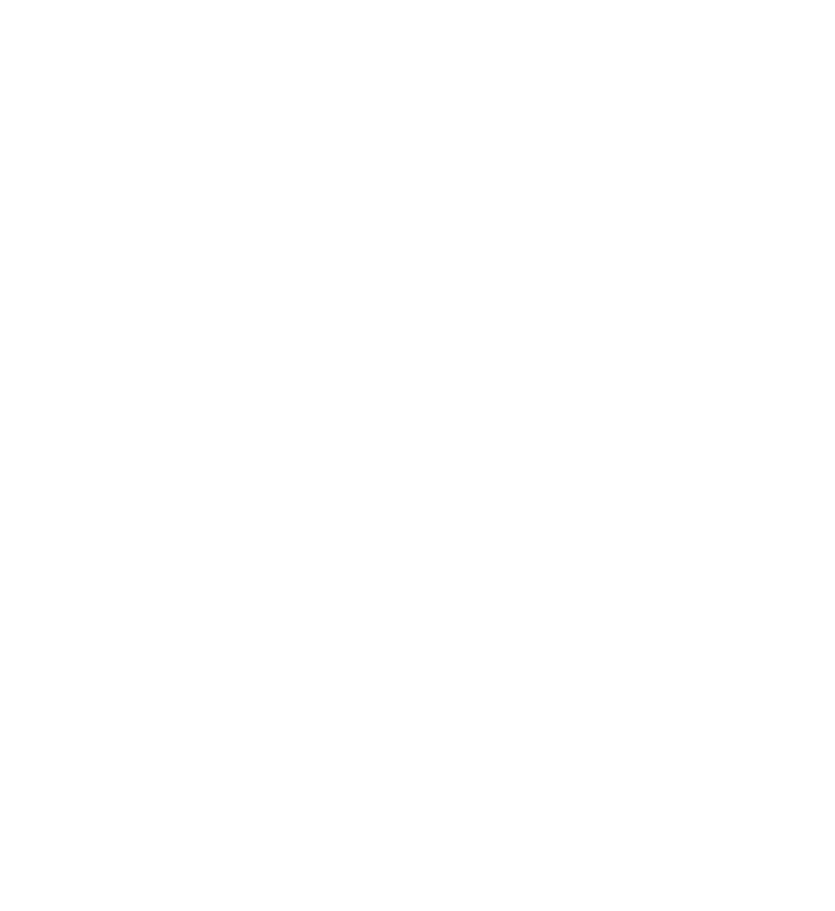 Robux